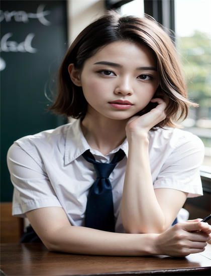 文化阐释《爱Doll少女的梦第1季》：探索主题的思想内涵与现实意义 认识电影作为文化载体的功能