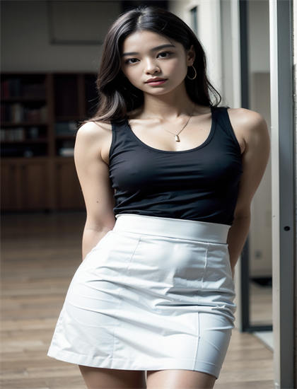 《是好朋友的周末2024》美学价值分析：艺术美感与审美特征探讨