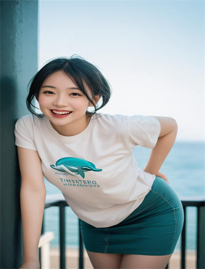 八佰在线观看在线观看免费完整版_羊急了也跳墙未删减在线观看_一区二区三区精品A片