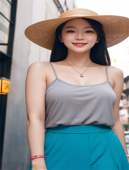 史酷比之神鬼迷城导演手法解析：艺术风格与技术特点分析，IMAX版本