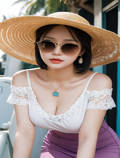 民以食为天之川菜寻踪剪辑手法完整分析：节奏把控与转场技巧探讨