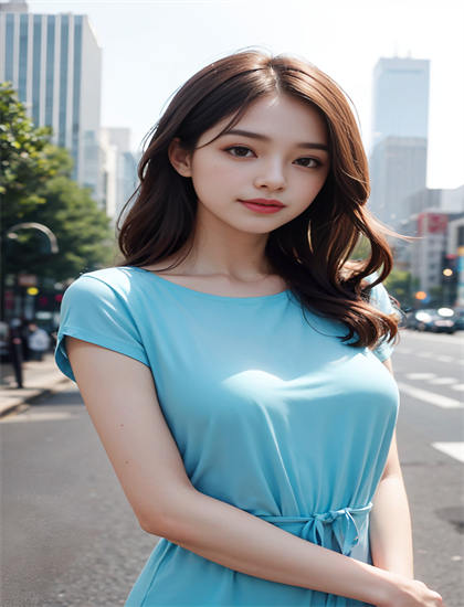 《聊斋婴宁》评价怎么样？专业评分与观众口碑对比