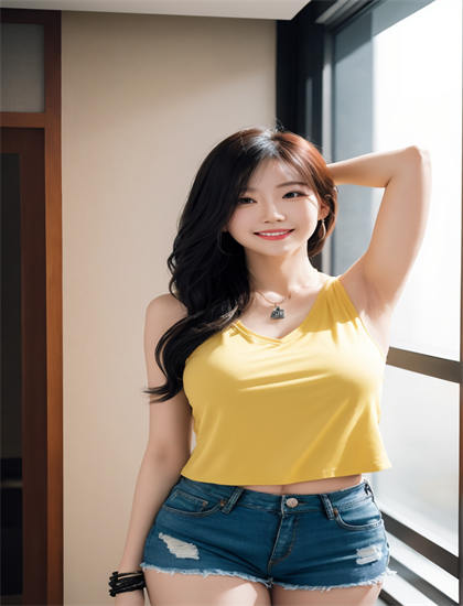 爱情公寓电影豆瓣评分_福利100合集在线播放_1300部真实小U女视频合集