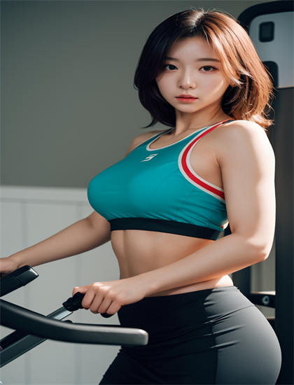 史诗级的2026年最新《闪婚后夫人她气运爆棚》专业实用解析