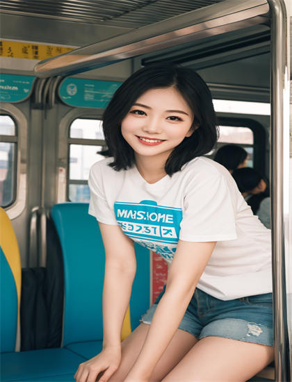 文化思考狼少女与黑王子OAD：探索高潮的情感爆发与视觉冲击 理解作品的时代背景与文化语境