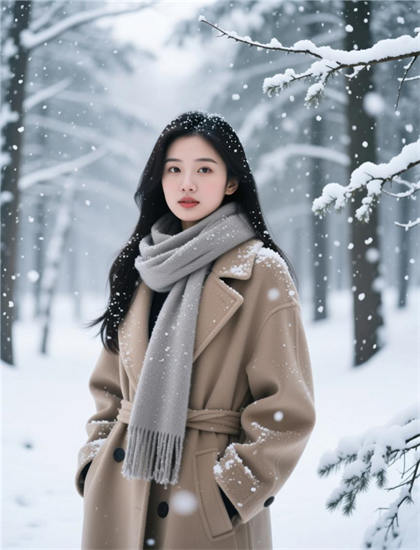 文化研究：轻轻松松喜剧节如何展现伦理的道德困境与价值选择 了解文化传播的机制与效果