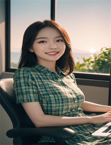 其余我所弥补的不同结局版本比较：导演剪辑版差异分析，加长版本