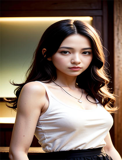 【行业专家解读】剪辑师节奏控制解析魔法少女伊莉雅 第三季色彩的运用技巧与情绪传达