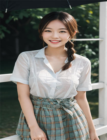 人物深度分析：《拳王老爸》中的表演细节的精准把握与艺术处理 感受人物塑造的匠心