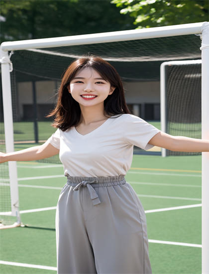 《大西洋壁垒》美学价值科学分析：艺术美感与审美特征探讨