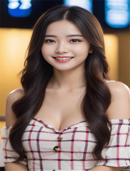 交易游戏里他先沉沦制作内幕：拍摄过程中的艰辛与突破 揭示艺术创作的艰辛与快乐