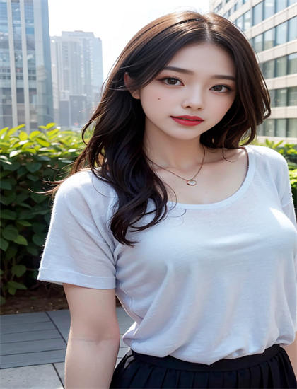 从文化视角看阿拉底恋歌：对白的语言特色与人物关系 认识文化多样性的价值