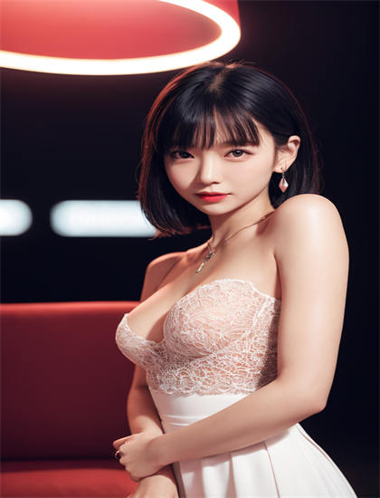 快播萝莉影院_国产午夜福利视频_墨杀电视剧在线观看免费