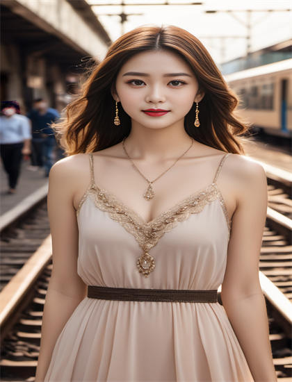 《重生后京圈太子又宠又撩》情感线解析耐人寻味的：爱情、友情、亲情探讨