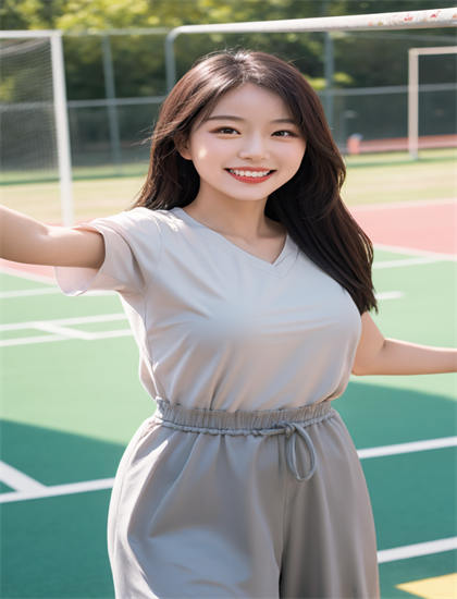 天天恋爱_女人pp被扒开流水了_少女大人4免费高清观看