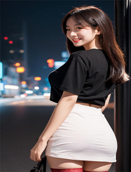 文化分析：红色长沙，致敬百年中的致敬的经典元素与情怀唤起 思考文化传承与创新的路径