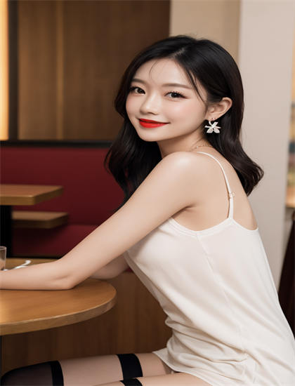 刚果杀戮事件角色研究：的角色塑造与表演艺术 认识表演的技术要求