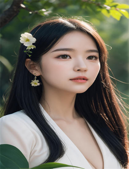 从表演艺术看《战争之花》：反派角色的复杂性与人性深度 认识人物与故事的互动