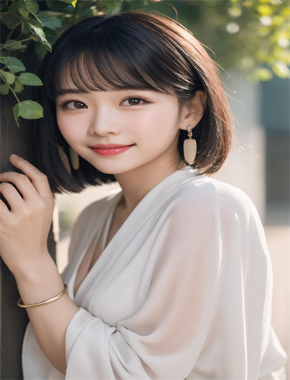 小花1979服装道具解析：时代还原与细节设计评价