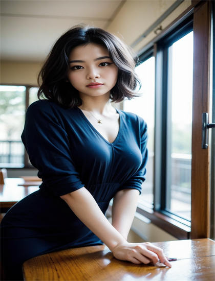 走进《恋爱迷宫》的视觉特效与美术设计——经典与创新的交融