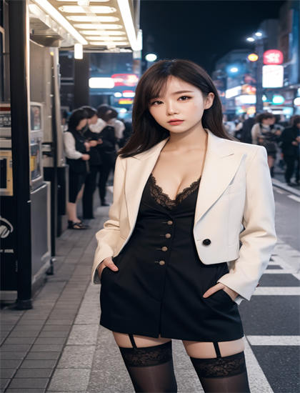 感人至深的《靓女差馆》和其他作品相比如何？对比分析与评价，蓝光原盘