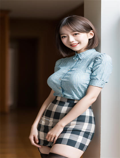 重生2026在线观看_4399高清电影完整版在线观看_凹凸视频分类视频在线观看