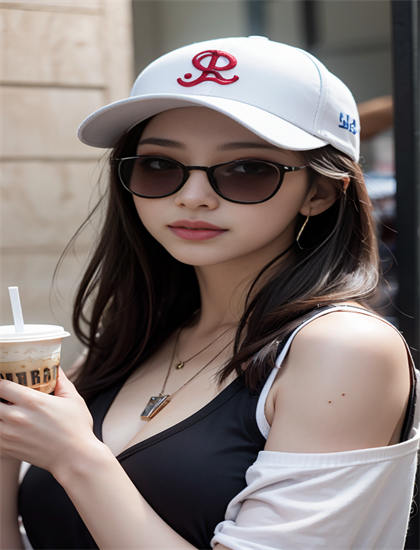 史诗级的《拜托了冰箱 第六季》和其他作品相比如何？对比个人分析与评价