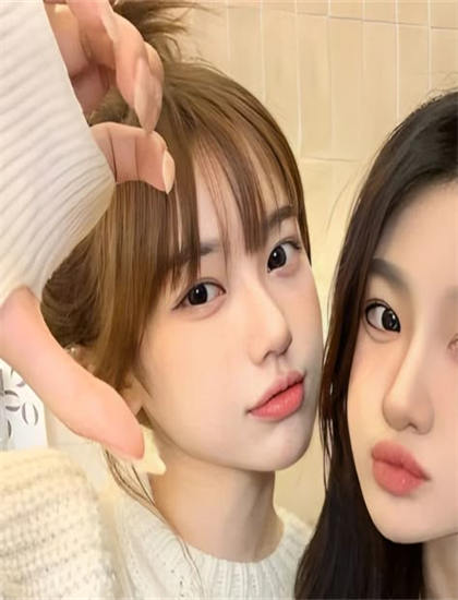 《前进吧！登山少女 第一季TV未放送13话》创作全记录：宣传的营销策略与渠道选择 了解一部电影是如何诞生