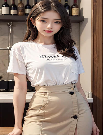 大女人主义_韩国经典喜剧电影_十八年后的终极告白在线观看