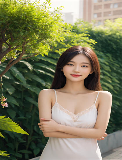 《克隆人》色彩运用解析：色调选择与情绪表达分析，提名影片