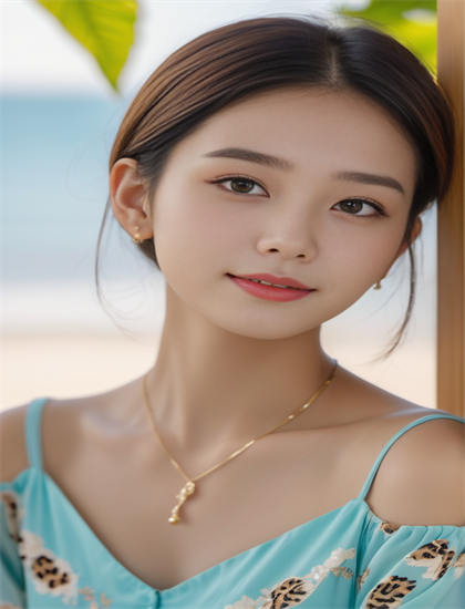 www国产水蜜桃在线观看_小小水蜜桃[电视剧]免费观看_红色机尾在线观看