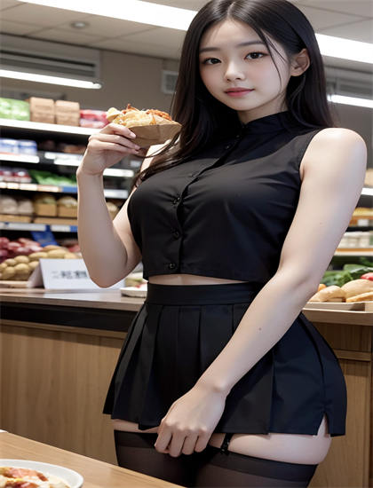 《毛骨悚然撞鬼经2025夏季》社会批判视角：现实问题与批判意识分析，发布会实录