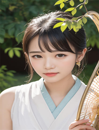 影视作品深度解析：《大审判》的人物塑造与情感表达 ——影视作品的专业鉴赏