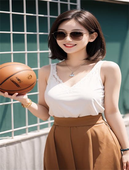 男人延时方法_2026一本久道在线线观看_中国vs韩国足球直播在线观看