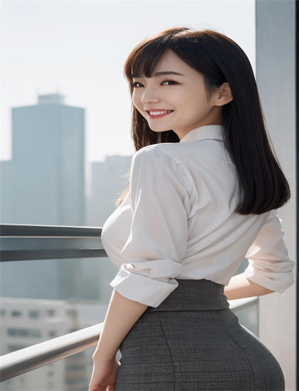 友田彩也香快播_女人梦到被蛇咬_驱魔龙族马小玲免费观看