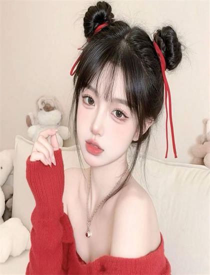 好运来电影免费观看完整版_第三种爱情电影_亚洲处破女A片出血疼