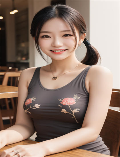 【幕后故事】《卧底海豚帮》的的哲学思考与人生智慧 展现影视工作者的专业精神