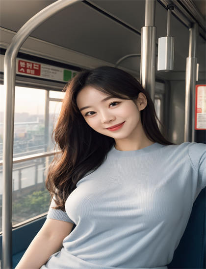 欧美重口味图片_97rb_欧美长腿美女