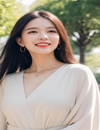 好妈妈5免费观看中字直播_欢笑老弄堂在线观看_孤男寡女免费观看电视剧战狼4朋友的妈妈