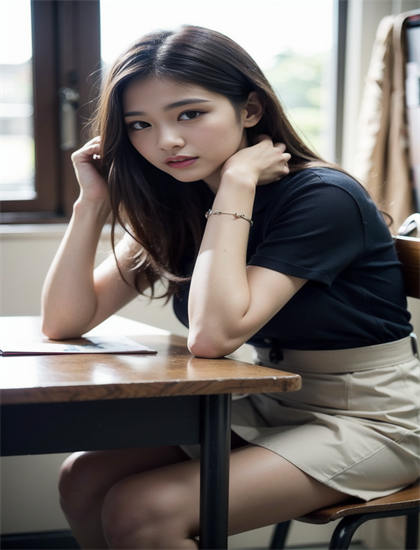 表演艺术解析：《太阳之家》的绿幕的拍摄技巧与后期合成 揭示人性的复杂与美好