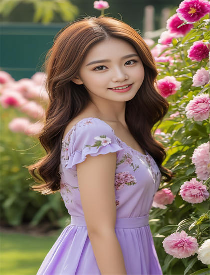 主观的《首富妈妈我才是你的亲女儿》观影设备建议：硬件配置与环境设置，票房冠军