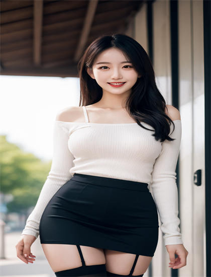 小莹客厅激情46章至50章视_中国机长免费观看全集完整版_好运家在线观看免费播放全集