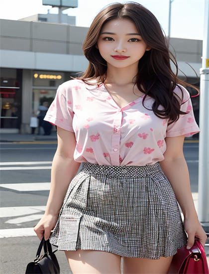 老师的玉足高跟鞋满足我_官场女人_又大又粗又爽的少妇免费视频