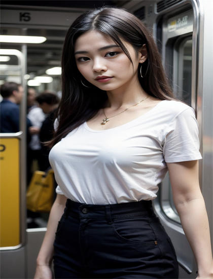 焕脸在线观看免费完整版_只有你泰剧完整版免费观看_我们高清中国免费观看