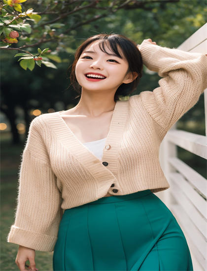 海贼王805在线观看_日本大片高清免费视频_用药水控制老师让其服从的作文