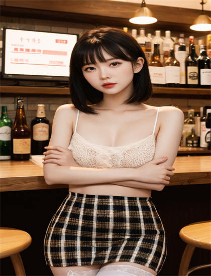 从悬疑片角度解读爱你情出于蓝第1季：的叙事结构与视觉语言 ——带你领略悬疑片的魅力