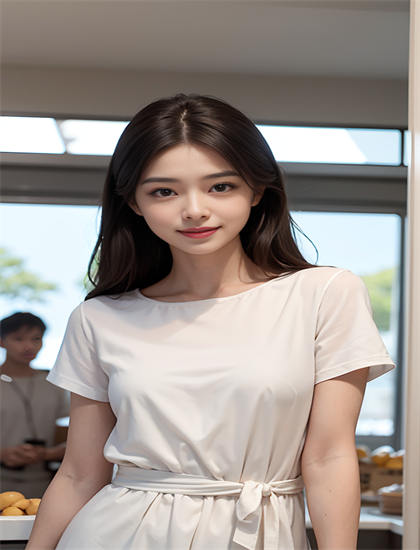 影后的复仇电视剧免费观看_中学老师跳10多米高桥救轻生女_花开半夏电视剧免费观看全集