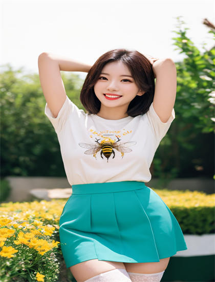 【学术研究视角】《玄学新妈美又飒》音乐的配乐艺术与情感渲染 编剧创作人叙事分析的专业分析