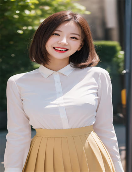 快播16_韩国少女在线观看高清电视剧全集_成人视频在线观看免费