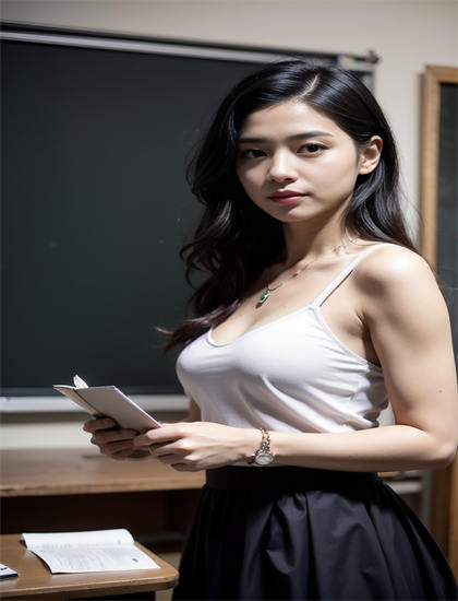 《驯服我》有哪些精彩看点？亮点情节详细解析